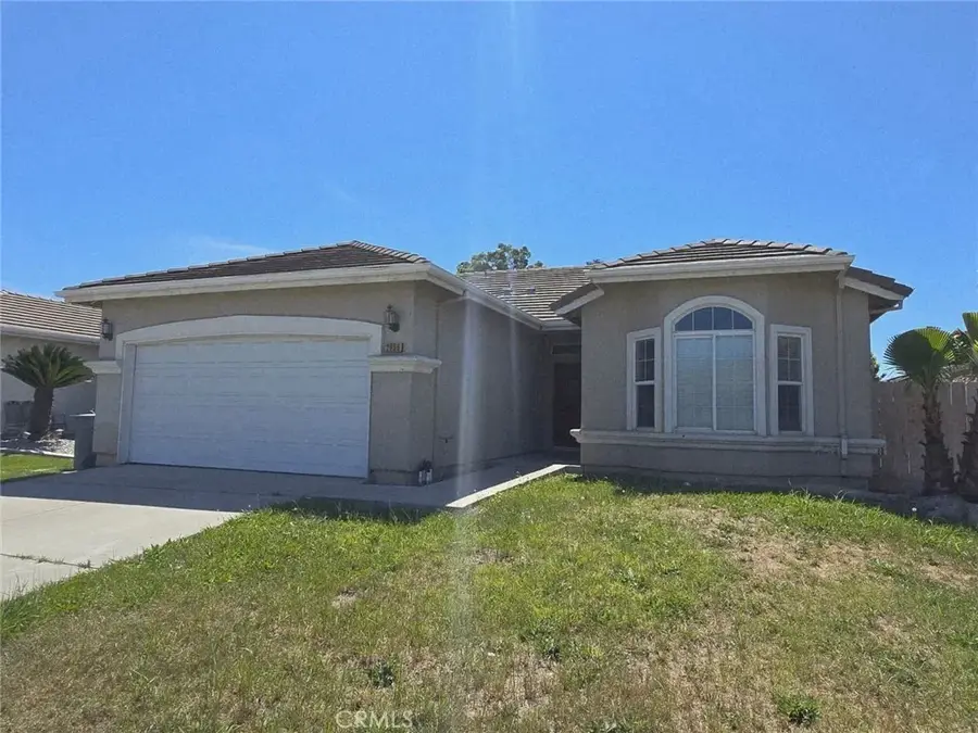 2656 Mira Court, Merced, CA 95341 - #3