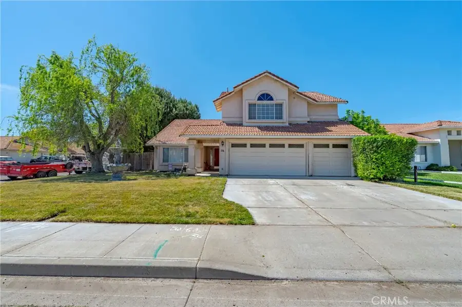 75 Via Jodi, Gustine, CA 95322 - #2