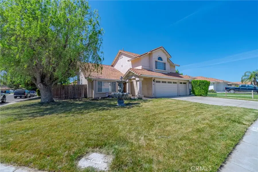75 Via Jodi, Gustine, CA 95322 - #3