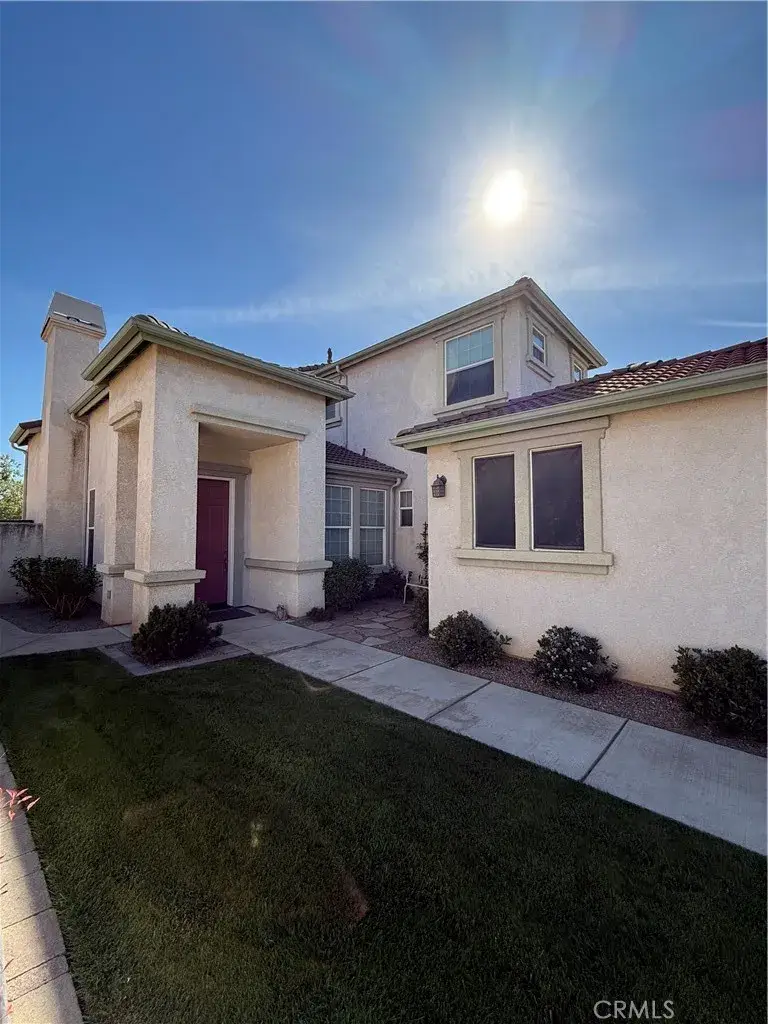 2965 San Michele, Chowchilla, CA 93610 - #1