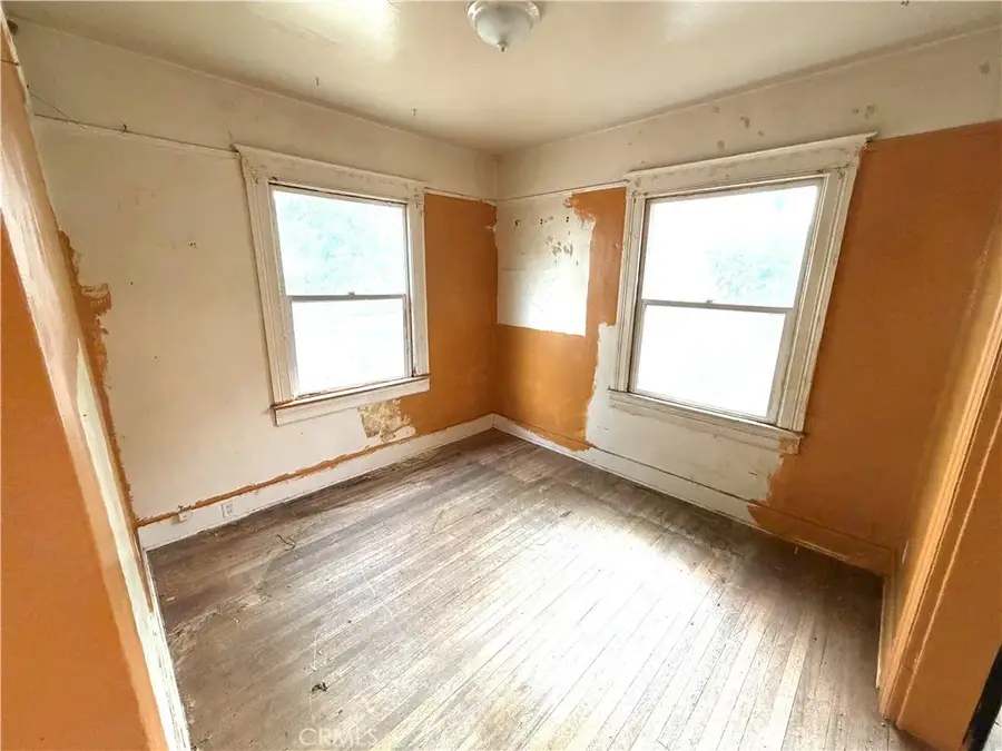 230 W 18th, Merced, CA 95340 - #3