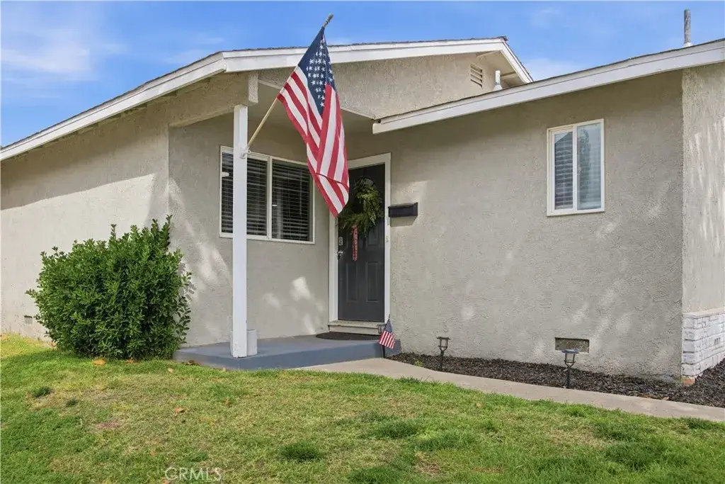 2371 3rd, Atwater, CA 95301 - #1