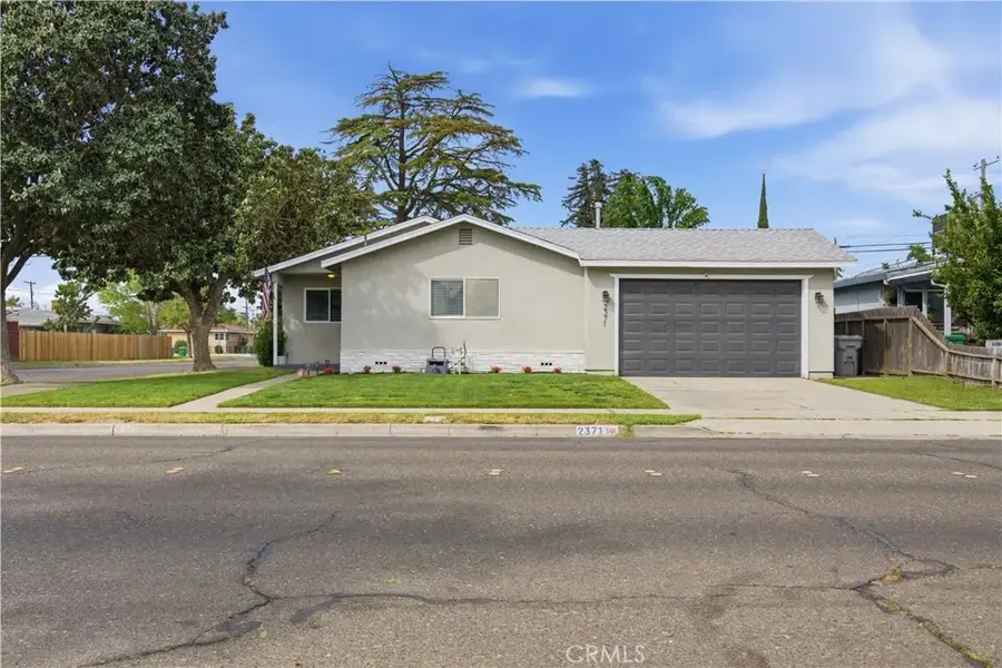 2371 3rd, Atwater, CA 95301 - #2