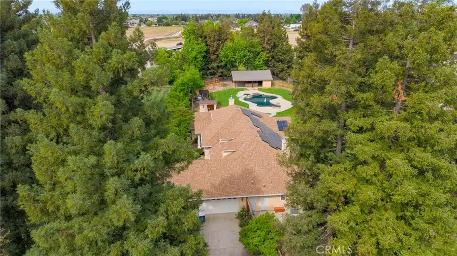 2117 Julia, Atwater, CA 95301 - #2