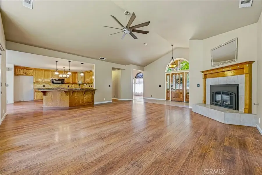 2117 Julia, Atwater, CA 95301 - #3