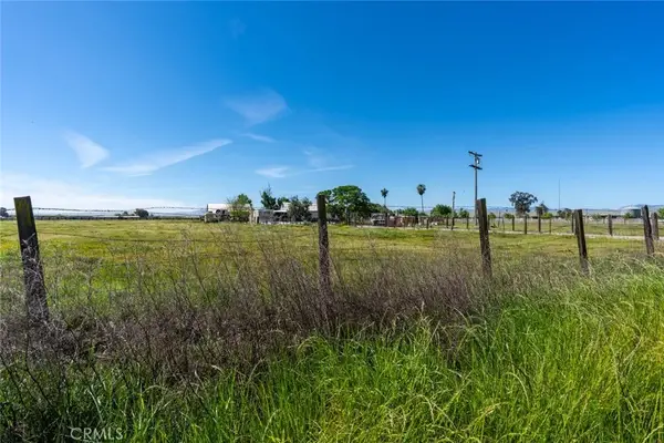 23429 Highway 152, Los Banos, CA 93635