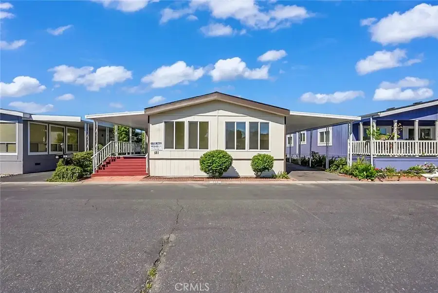 121 Ketch, Modesto, CA 95356 - #2