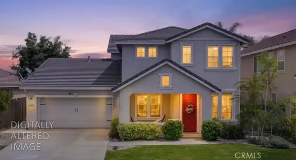 1955 Lemon, Madera, CA 93637