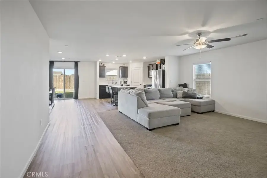 4089 Bayonet, Merced, CA 95348 - #3