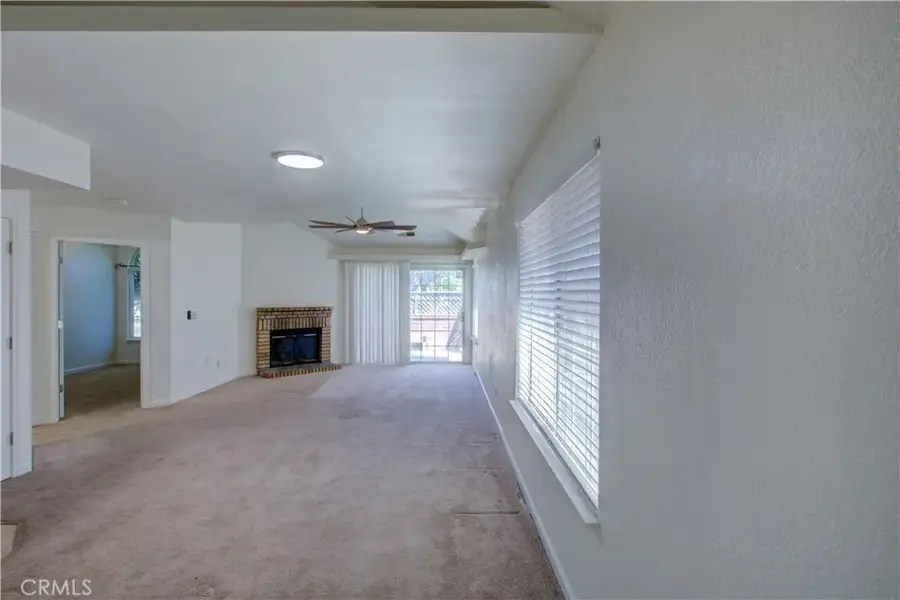 1247 Aspen, Merced, CA 95340 - #3