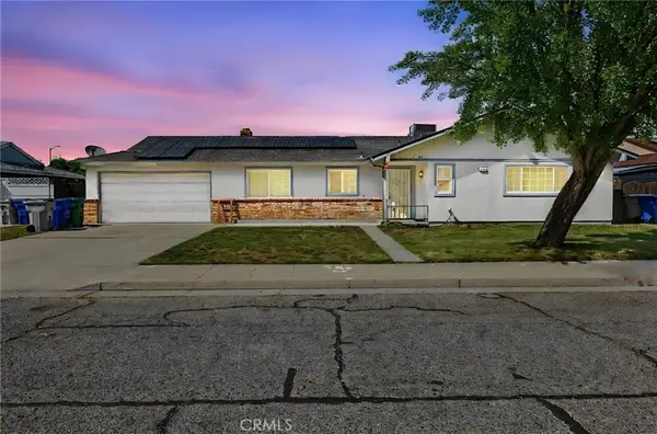 301 Beals, Atwater, CA 95301