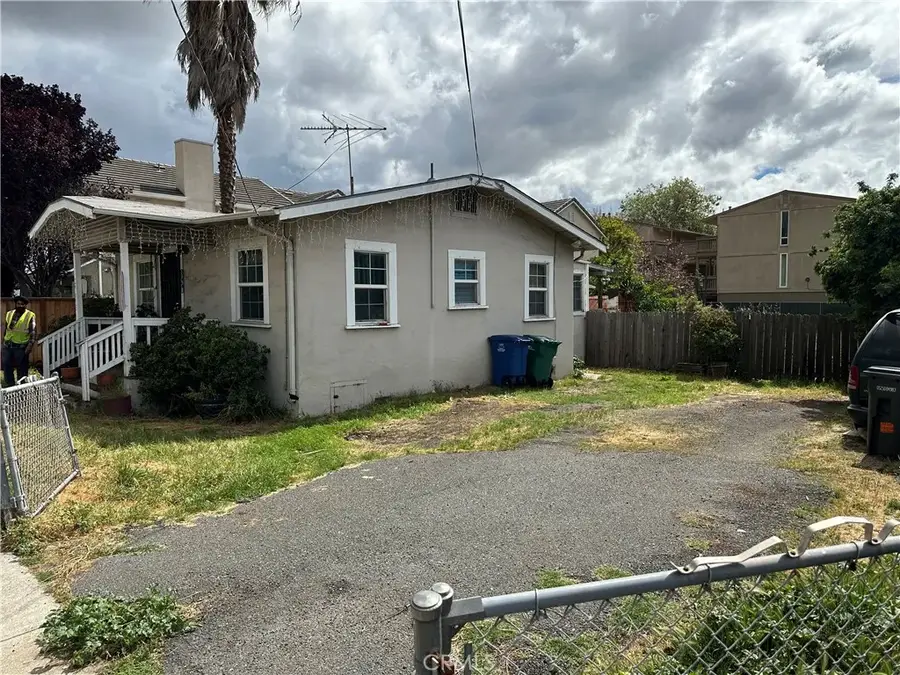 29695 Dixon, Hayward, CA 94544 - #2