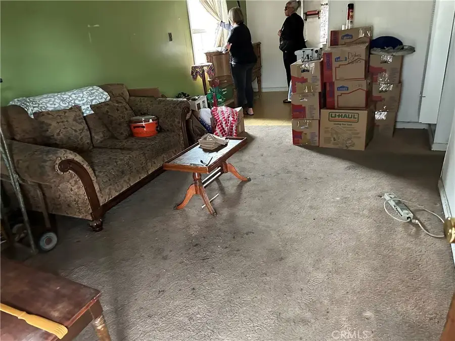 29695 Dixon, Hayward, CA 94544 - #3