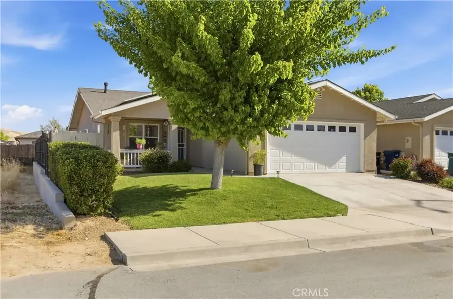 775 16th, San Miguel, CA 93451 - #2