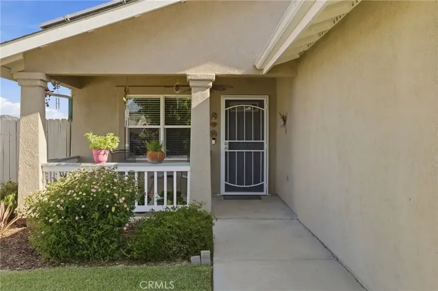 775 16th, San Miguel, CA 93451 - #3