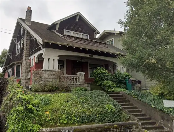 3868 Greenwood, Oakland, CA 94602