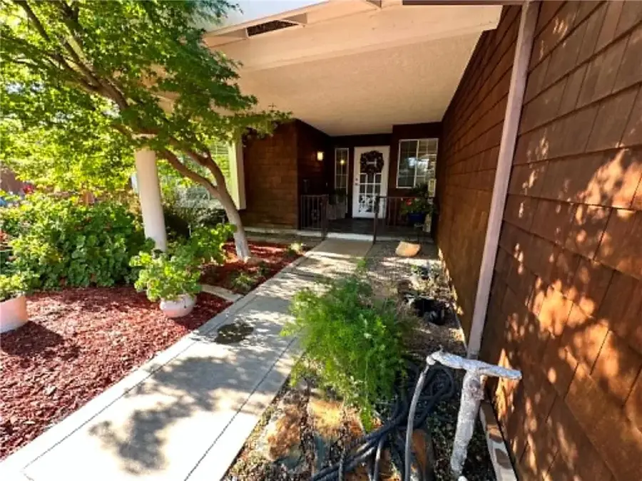 823 Rensselaer Drive, Merced, CA 95348 - #3