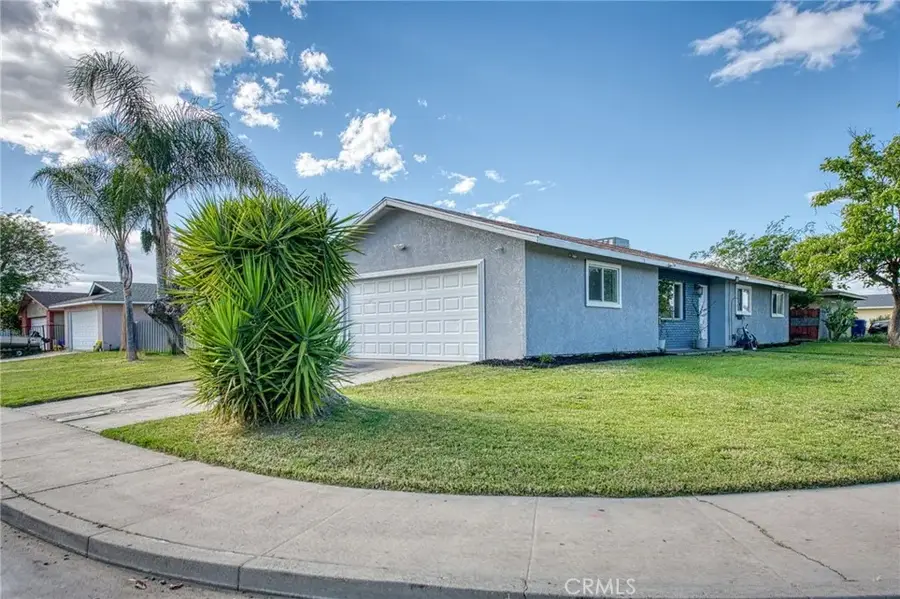 6639 Rex, Winton, CA 95388 - #3