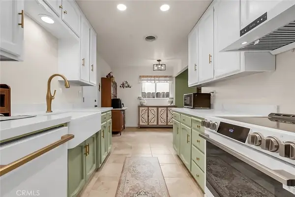 1213 E A, Oakdale, CA 95361