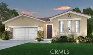 766 Marshall Court, Merced, CA 95348 - #1