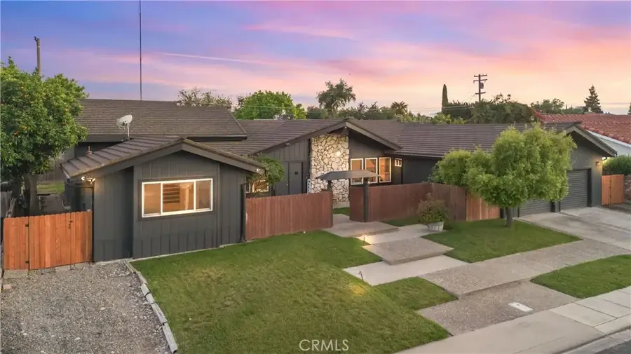 1908 Chelwood, Modesto, CA 95355 - #2