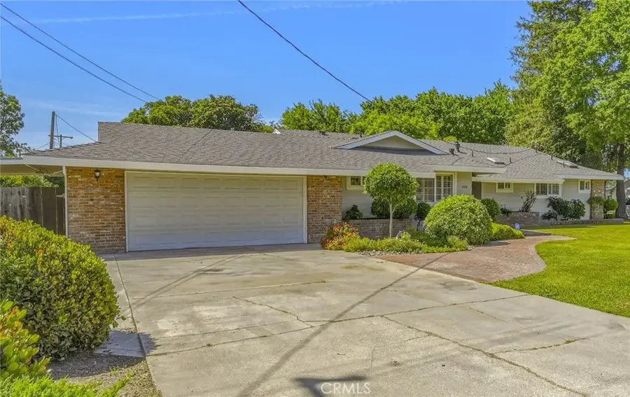 1878 W Highway 140, Merced, CA 95341 - #2