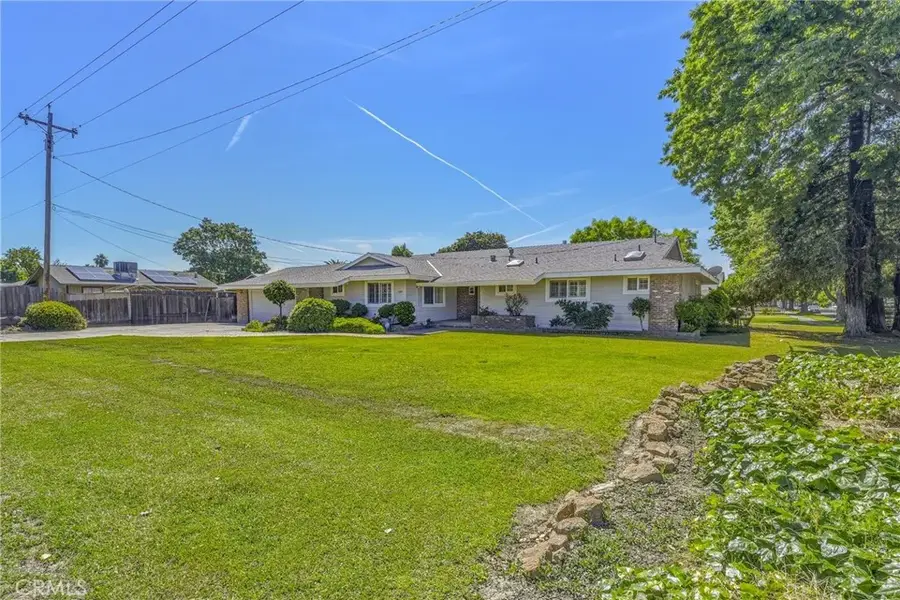 1878 W Highway 140, Merced, CA 95341 - #3