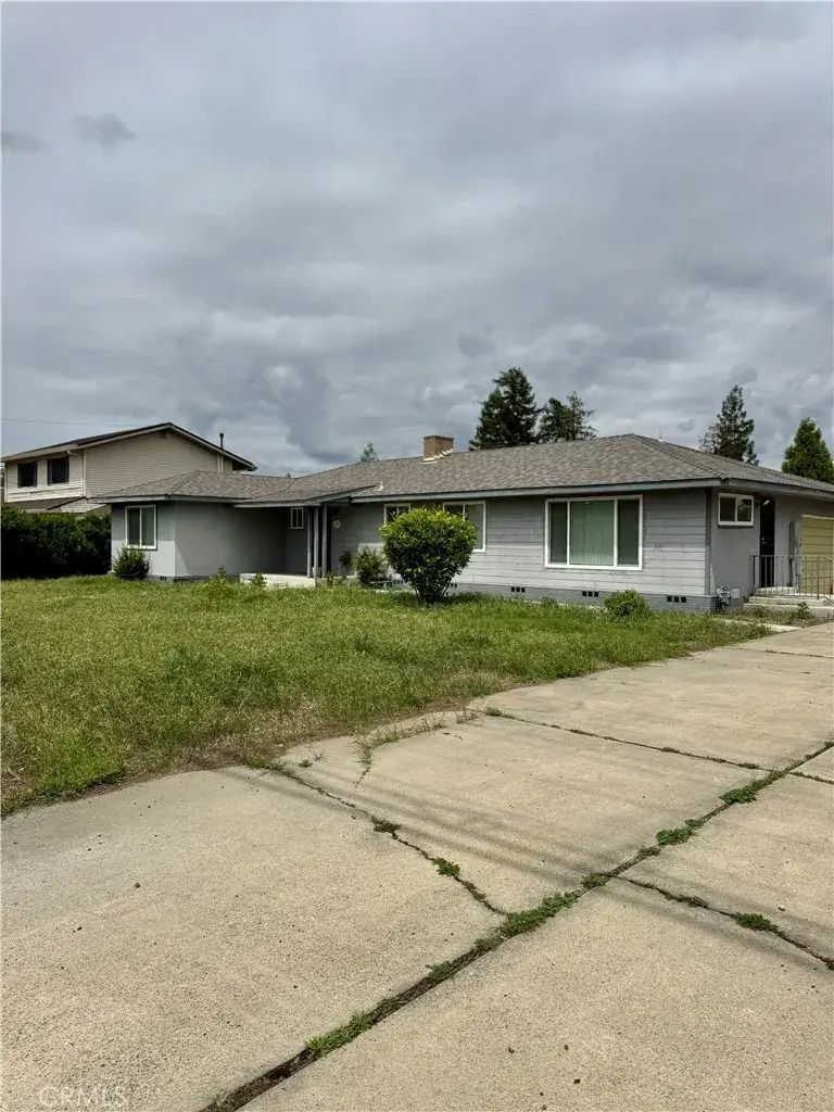 1101 E Monte Vista, Turlock, CA 95382 - #1