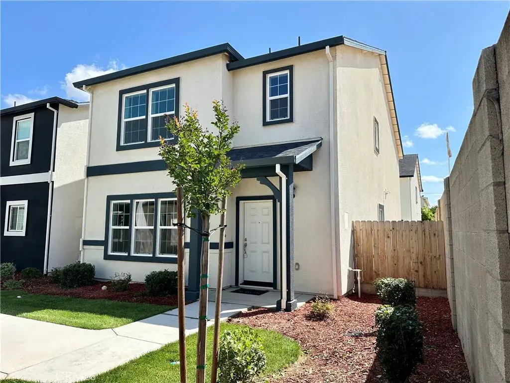 230 Montage Drive, Merced, CA 95348 - #1