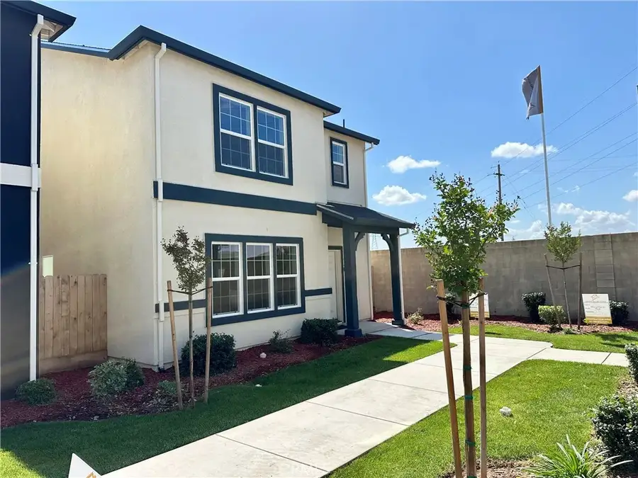 230 Montage Drive, Merced, CA 95348 - #2