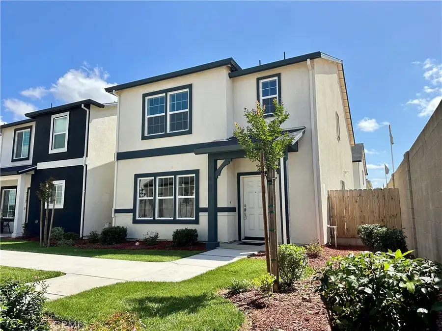 230 Montage Drive, Merced, CA 95348 - #3