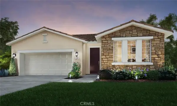 4851 Mari Cruz, Merced, CA 95348