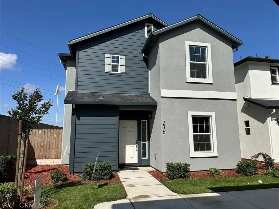 236 Montage Drive, Merced, CA 95348 - #2