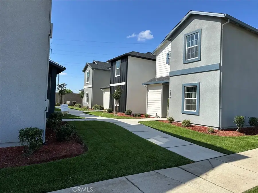 236 Montage Drive, Merced, CA 95348 - #3