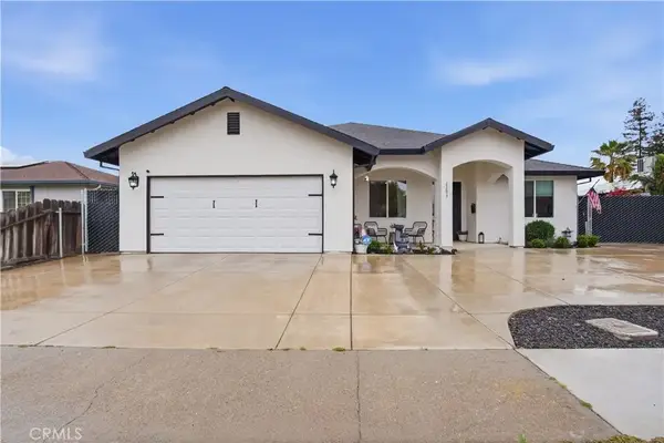 2293 Alabama Street, Atwater, CA 95301