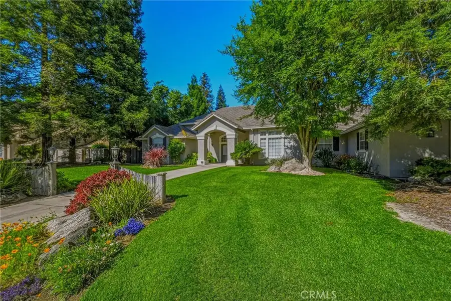 3283 Willow Run, Merced, CA 95340 - #2