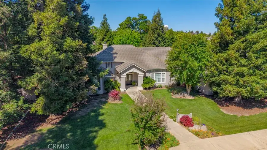 3283 Willow Run, Merced, CA 95340 - #3