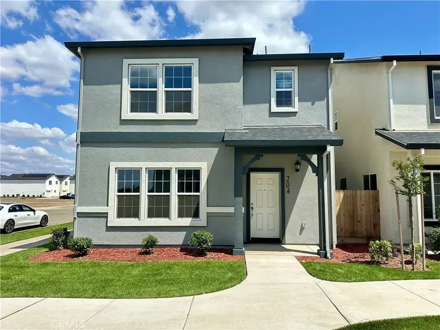 204 Montage Drive, Merced, CA 95348 - #2