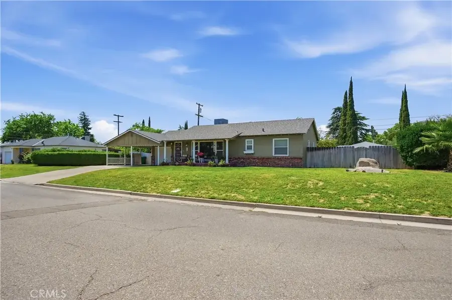 1701 Eucalyptus, Atwater, CA 95301 - #2