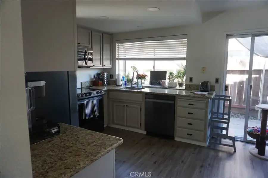 954 Wake Forest Ct, Merced, CA 95340 - #3