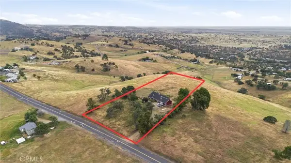 9807 Banderilla Dr, La Grange, CA 95329