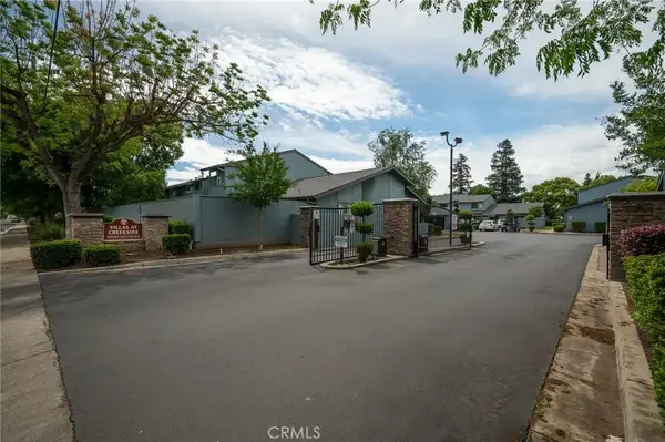 581 Lincoln Ave Unit B, Modesto, CA 95354