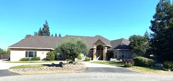 2671 Sandy Court, Atwater, CA 95301