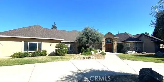 2671 Sandy Court, Atwater, CA 95301 - #2