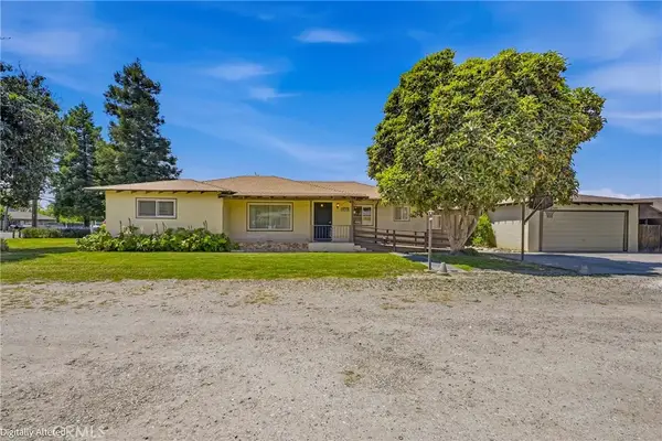 2029 W State Highway 140, Merced, CA 95341
