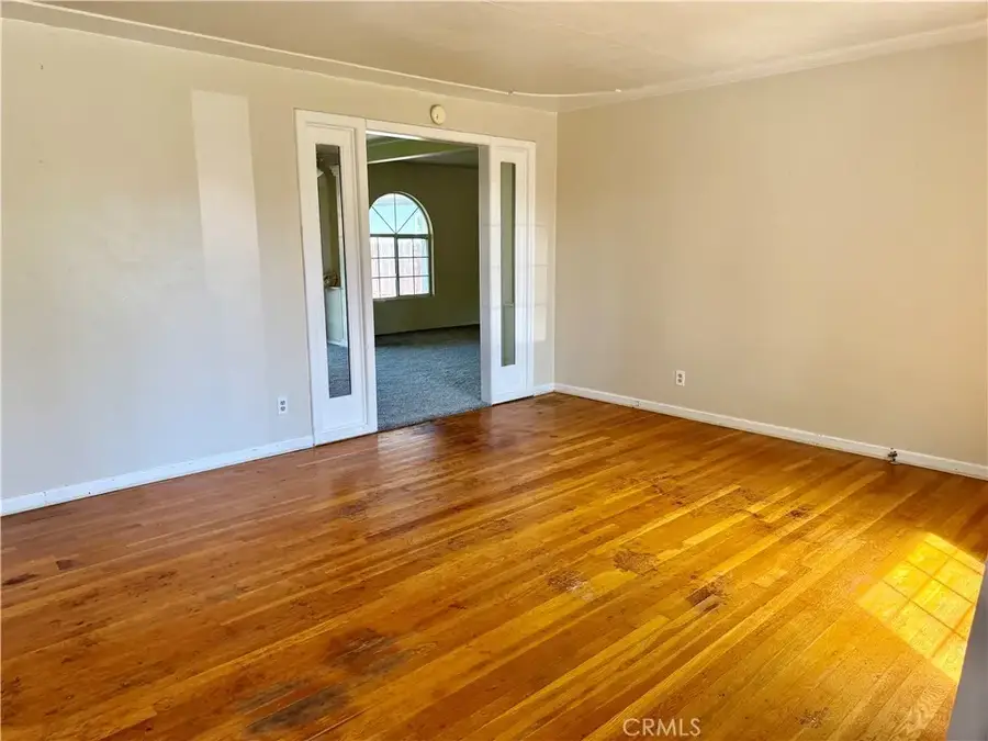 1127 W 23rd, Merced, CA 95340 - #3