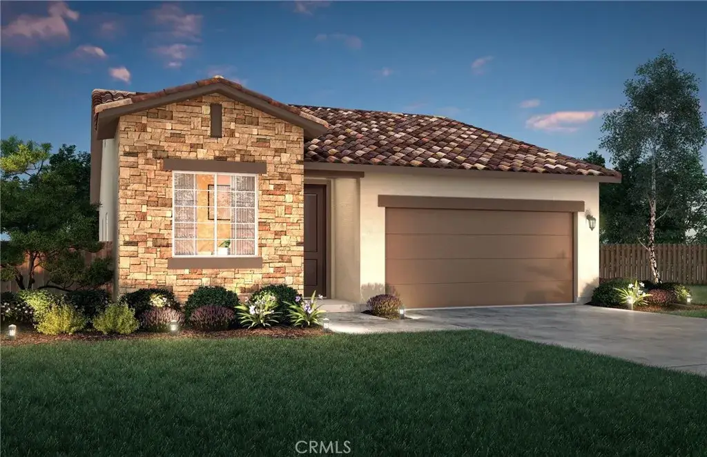 4878 Mari Cruz Lane, Merced, CA 95348 - #1