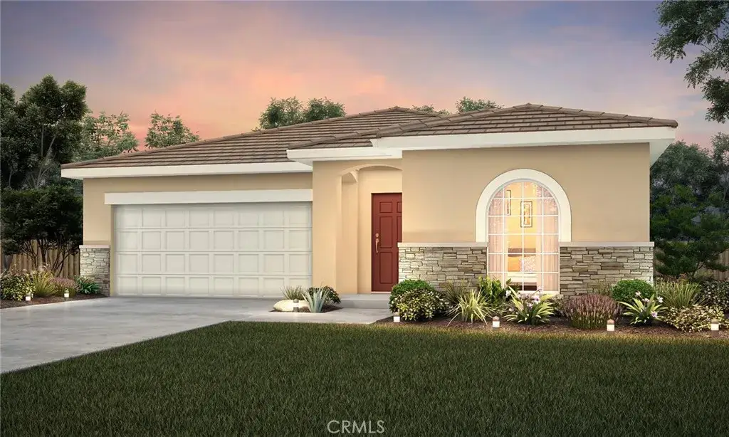 4842 Mari Cruz, Merced, CA 95348 - #1