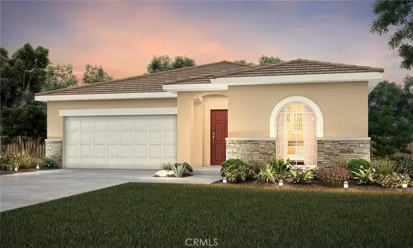 4842 Mari Cruz, Merced, CA 95348