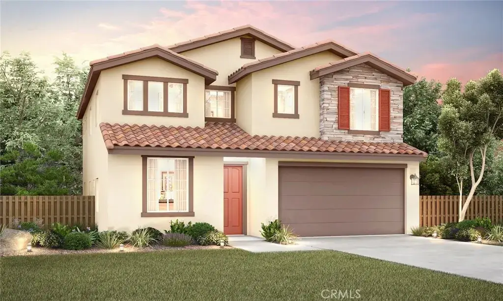 755 Marshall Court, Merced, CA 95348 - #1